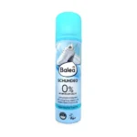 Balea Schuhdeo 0% Aluminium – Déodorant Chaussures
