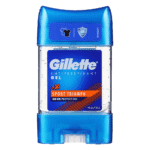 Gillette Déodorant Gel Sport Triumph 75ml