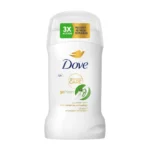 Dove Advanced Care Go Fresh Cucumber – Antiperspirant Stick 72h