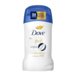 Dove Advanced Care Original – Antiperspirant Stick 72h