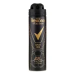 Rexona Men Sport Cool Antiperspirant 150ml