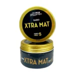 ProFix Xtra Mat Hair Clay 150g