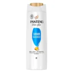 Pantene Pro-V Soin Classique Shampooing