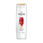 Pantene Pro-V Protection Couleur Shampooing 375ml