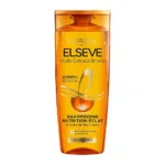 L’Oréal Elseve Huile Extraordinaire Shampooing Nutrition Éclat