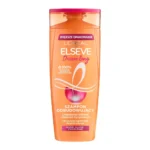 L’Oréal Elseve Dream Long Shampooing Reconstruction