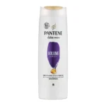Pantene Pro-V Volume et Densité Shampooing