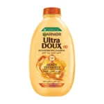 Garnier Ultra Doux Honey Treasures Shampooing Reconstruction