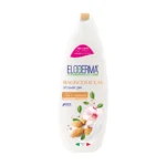 Eloderma Gel Douche Lait d’Amande
