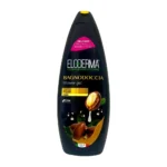 Eloderma Gel Douche Argan