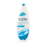 Eloderma Gel Douche Neutre