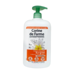 Corine de Farme Crème Douche Surgras Monoi 750ml
