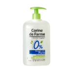 Corine de Farme Crème Douche Pure 0% 750ml