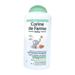Corine de Farme Baby Gel Lavant Surgras 750ml