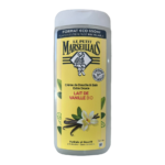 Le Petit Marseillais Crème de Douche Vanille Bio 650ml