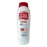 Instituto Español Gel de Ducha Urea 1250ml