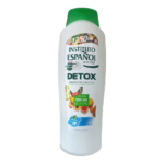 Instituto Español Gel de Baño Detox 1250ml