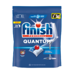 Finish Powerball Quantum 45 Tabletas