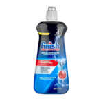 Finish Powerball Abrillantador 125ml