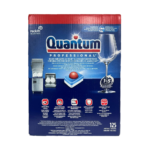 Finish Quantum Professional 125 Tabletas