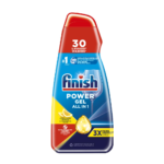 Finish Power Gel All in 1750ml