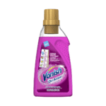 Vanish Gel Détachant Oxi Action 1L
