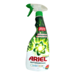 Ariel Quitamanchas Diamant Bright 750ml