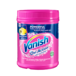 Vanish Oxi Action Poudre 600g