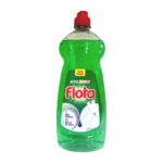Flota Active Power Liquide Vaisselle 500ml
