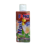 Extra Walaa Musk Ambiant 100ml