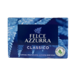 Felce Azzurra Savon Parfumé 100g