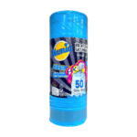 Mamia Sacs Poubelles - 50L, 40 sacs