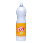 Floor Fregasuelo Marsella Nettoyant pour sol 1.5L