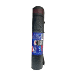 Garcia Sac Poubelle 120L Lot de 10 sacs