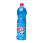 Floor Fregasuelo Spa Nettoyant pour sol 1.5L
