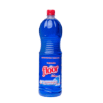 Floor Fregasuelo Marine 1.5L