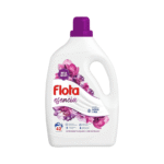 Flota Detergent Liquide Concentré Esencia 42 lavages