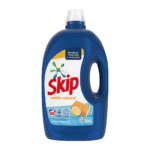Skip Sabão Naturel 5L