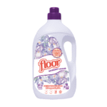 Floor Détergent Liquide Lavande 5L