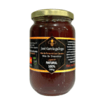 Miel de Palmier de Gran Canaries 500g