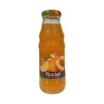 Boisson Nado Pêche 330ml
