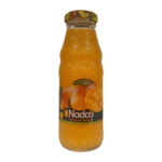 Boisson Nado Mangue 330ml