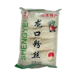 Shengye Noodles Fensi 200g