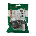 Jing Xuan Thé Noir avec des Pétales de Fleur (250g)