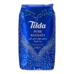 Tilda Riz Basmati Pure Original 1 kg