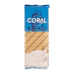 Coral Gaufrettes Boer Nata 200 g