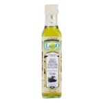 Luglio Huile d’Olive Extra Vierge Aromatisée à la Truffe 250 ml