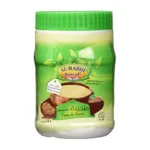 Al Rabih Tahini Crème de Sésame 454 g