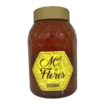 Hacendado Miel de Fleurs 500 g