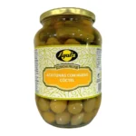 Ayala Olives Vertes Dénoyautées Cocktail 350 g